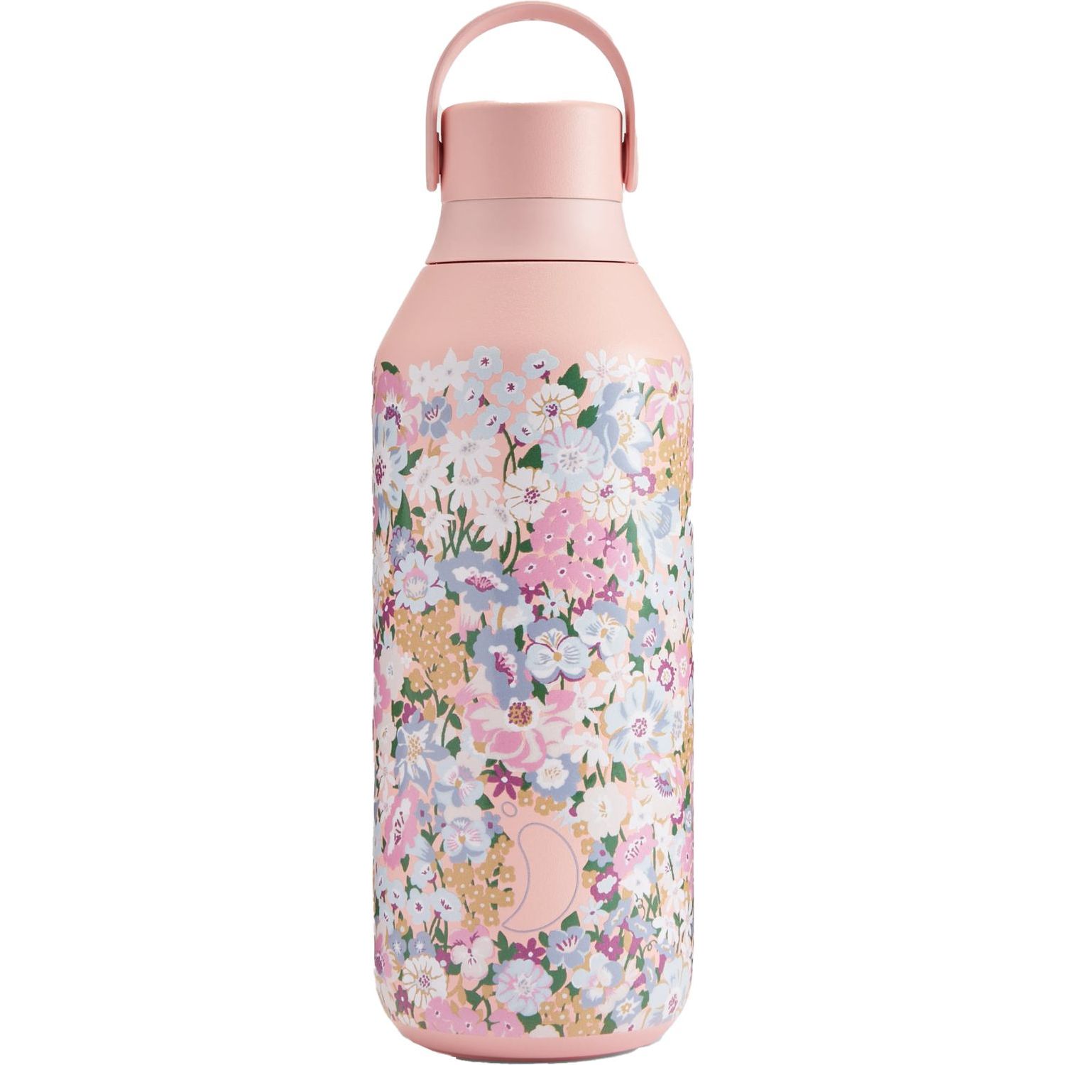 Series 2 Liberty Bottle