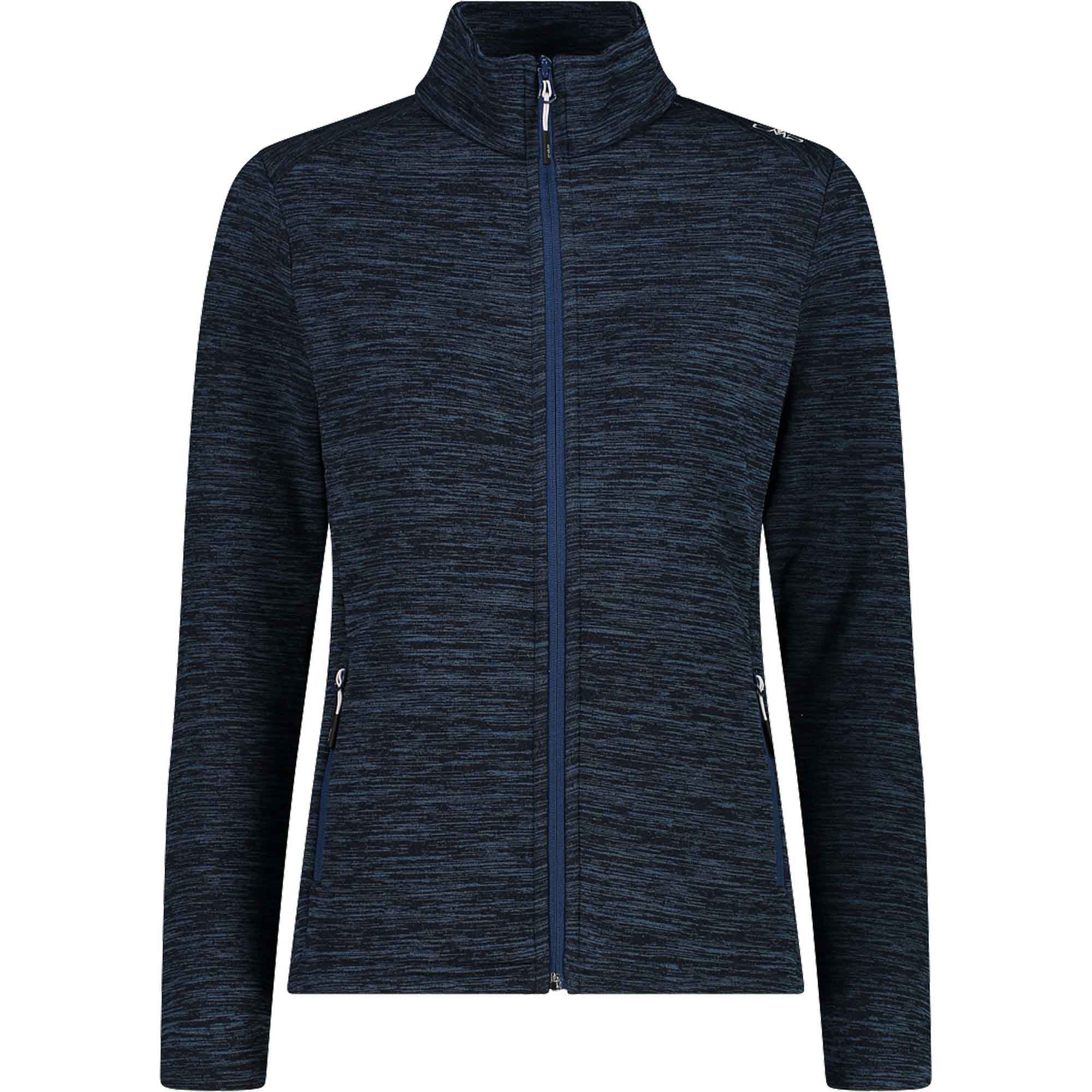 Woman Jacket 30E9686