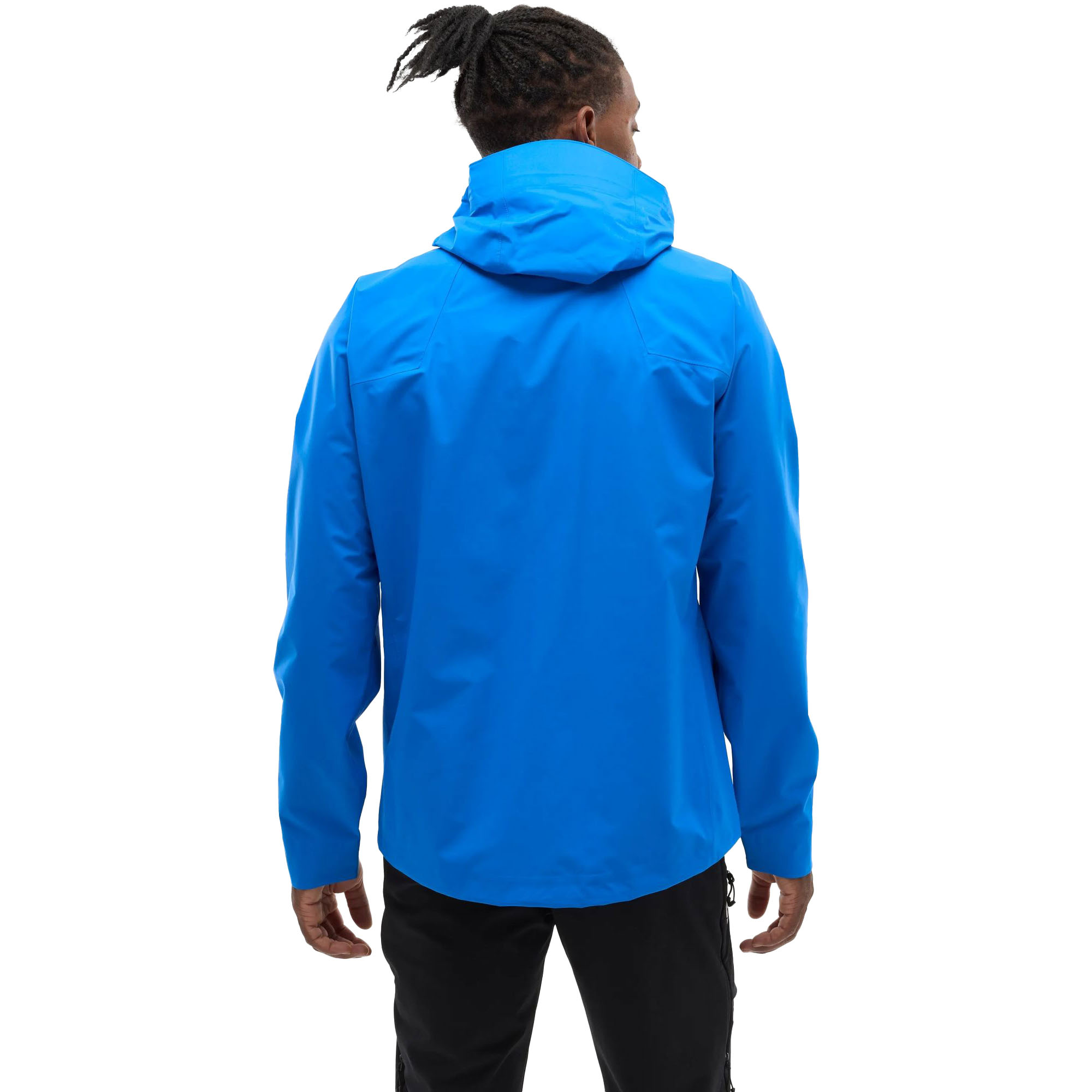Kamet Light GTX Jkt M