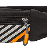 Light Speed Belt