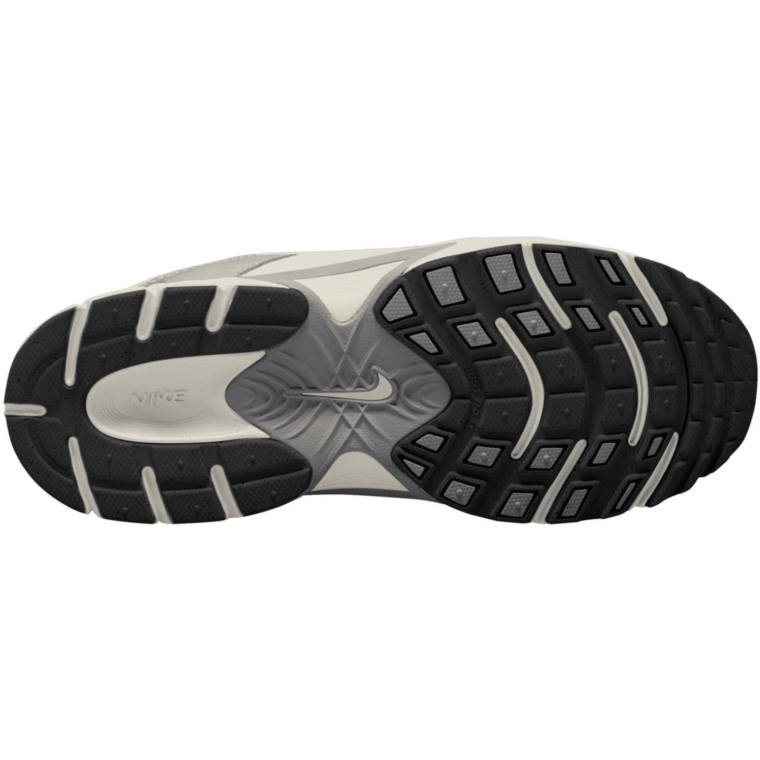 NIKE V5 RNR (GS) (Consumer Fac