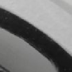 90mm/SG 9 Wheel/Bearing XT (8PR)