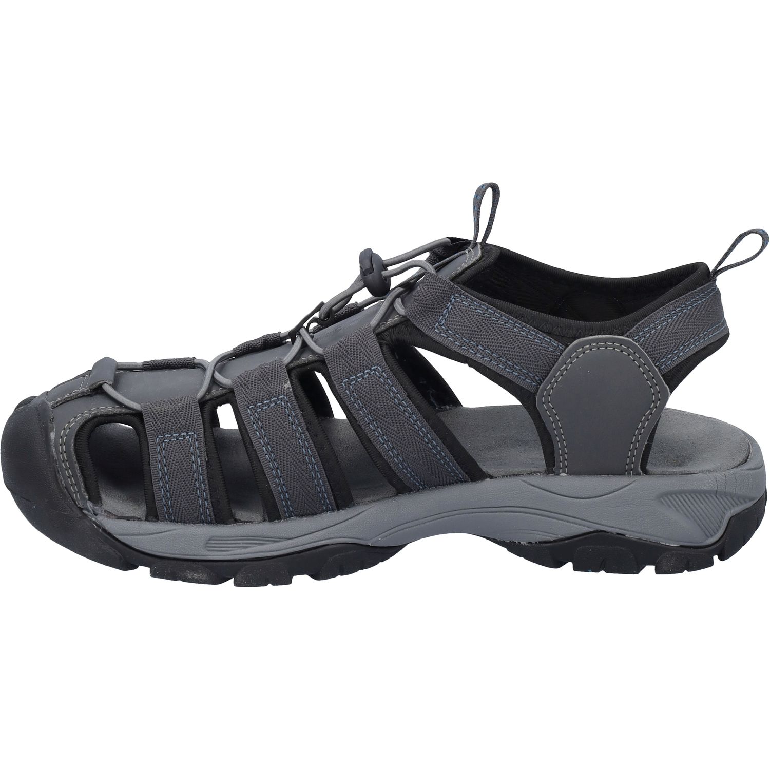 Sahiph Hiking Sandal 30Q9517