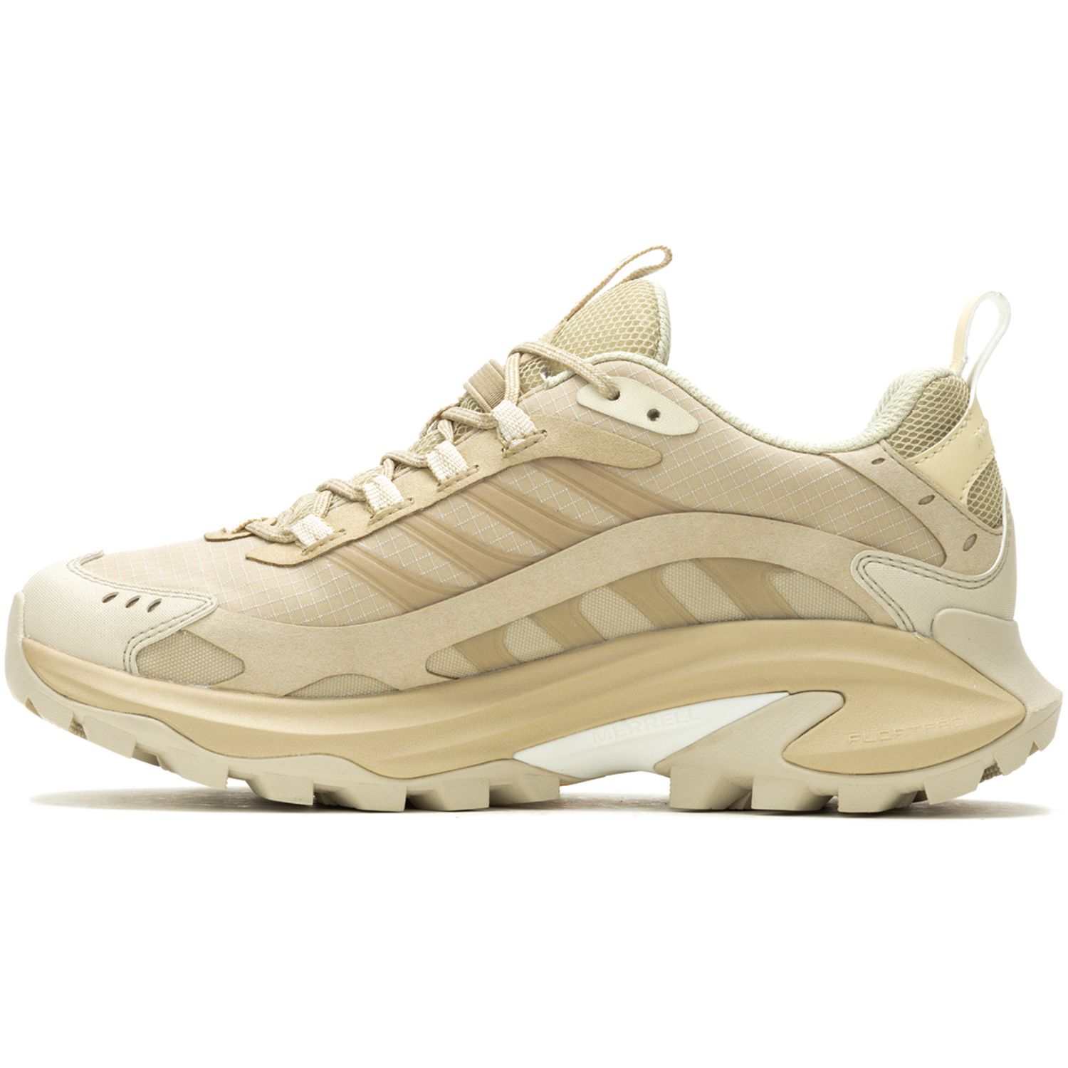 MOAB SPEED 2 GTX Wmn\'s