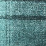 Similaun 2.0 Flower Pocket LS