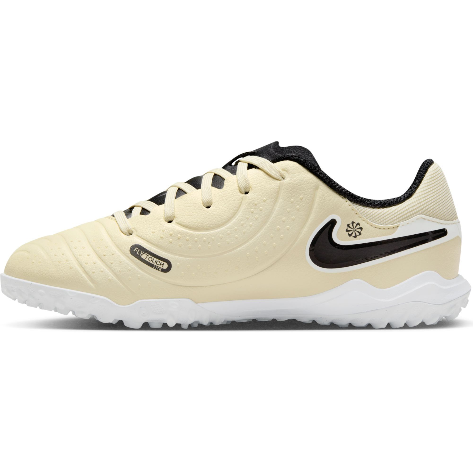 JR LEGEND 10 ACADEMY TF