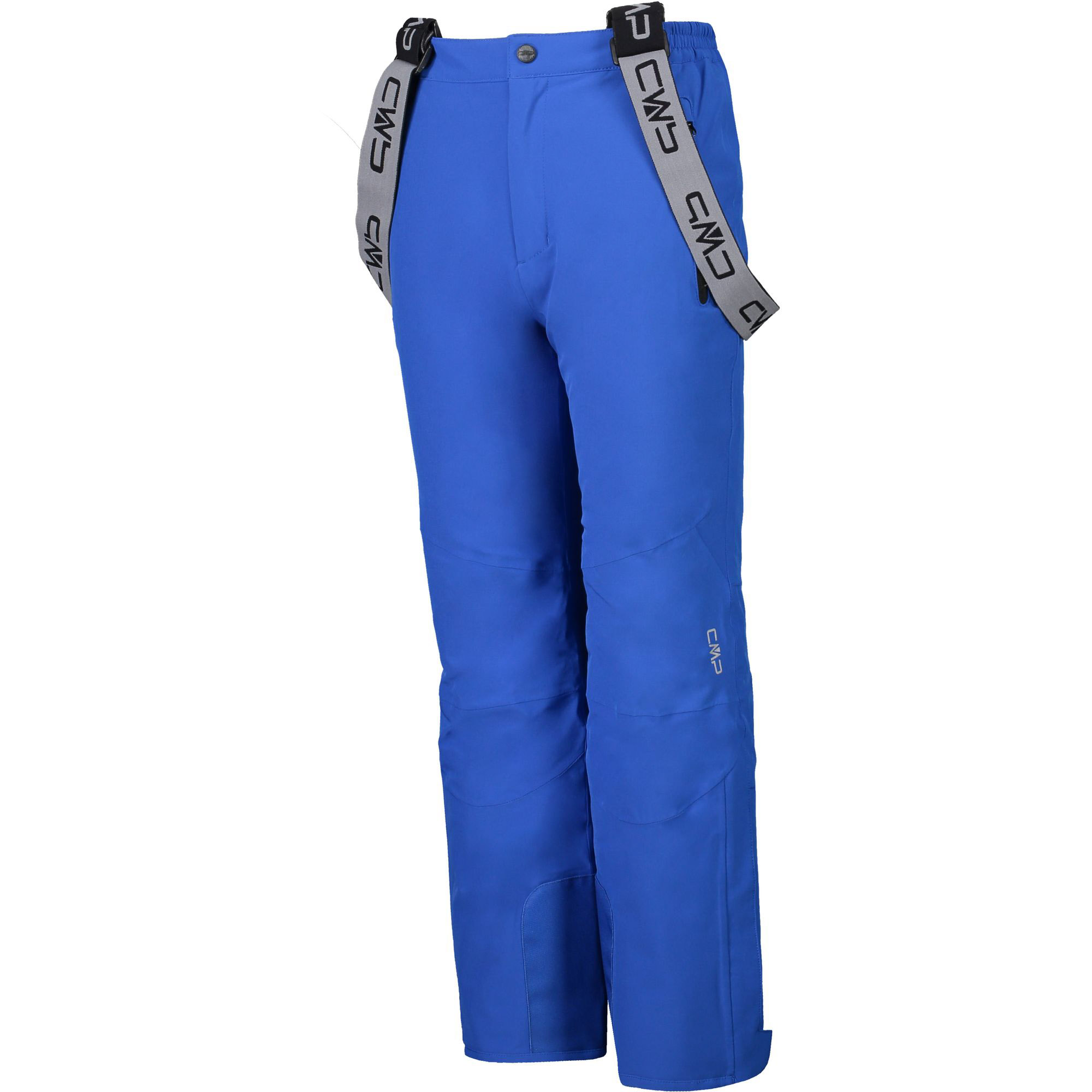 Boy Salopette 3W00204