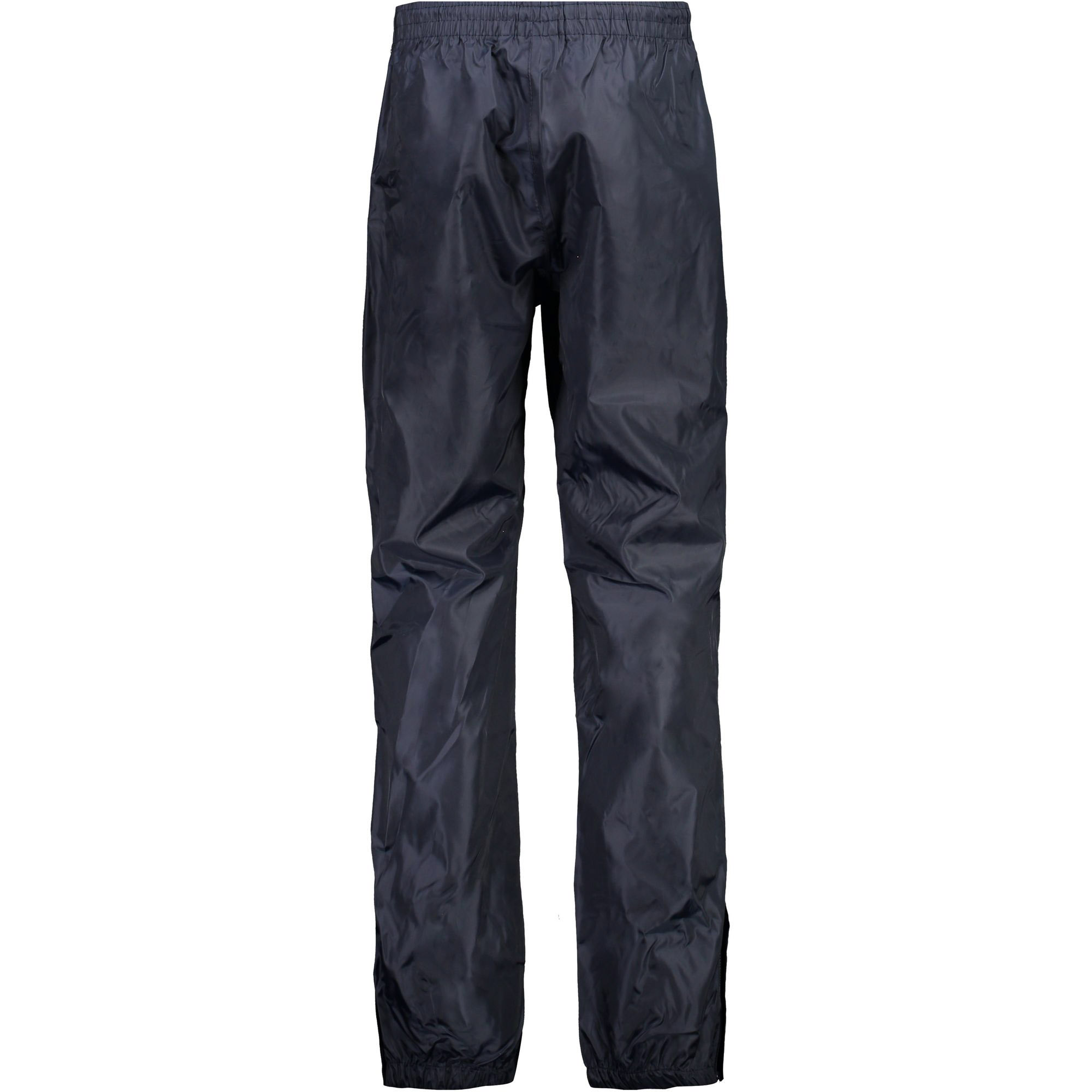 Boy Rain Pant 3X96534