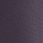 3-Streifen C-Back Badeanzug