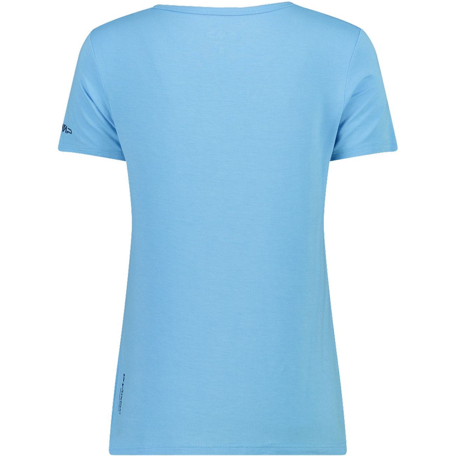 Woman T-Shirt 31T8476