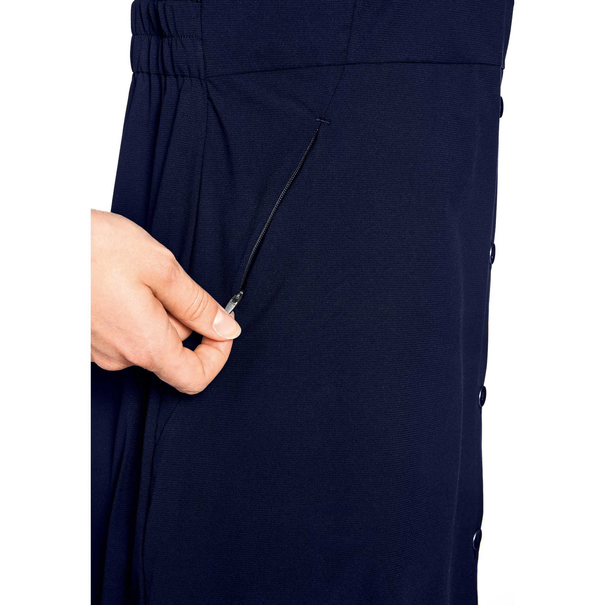 Fortunit Dress W