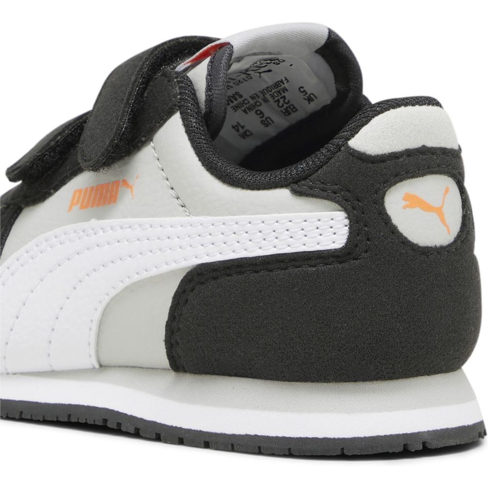 Cabana Racer SL 20 V Inf