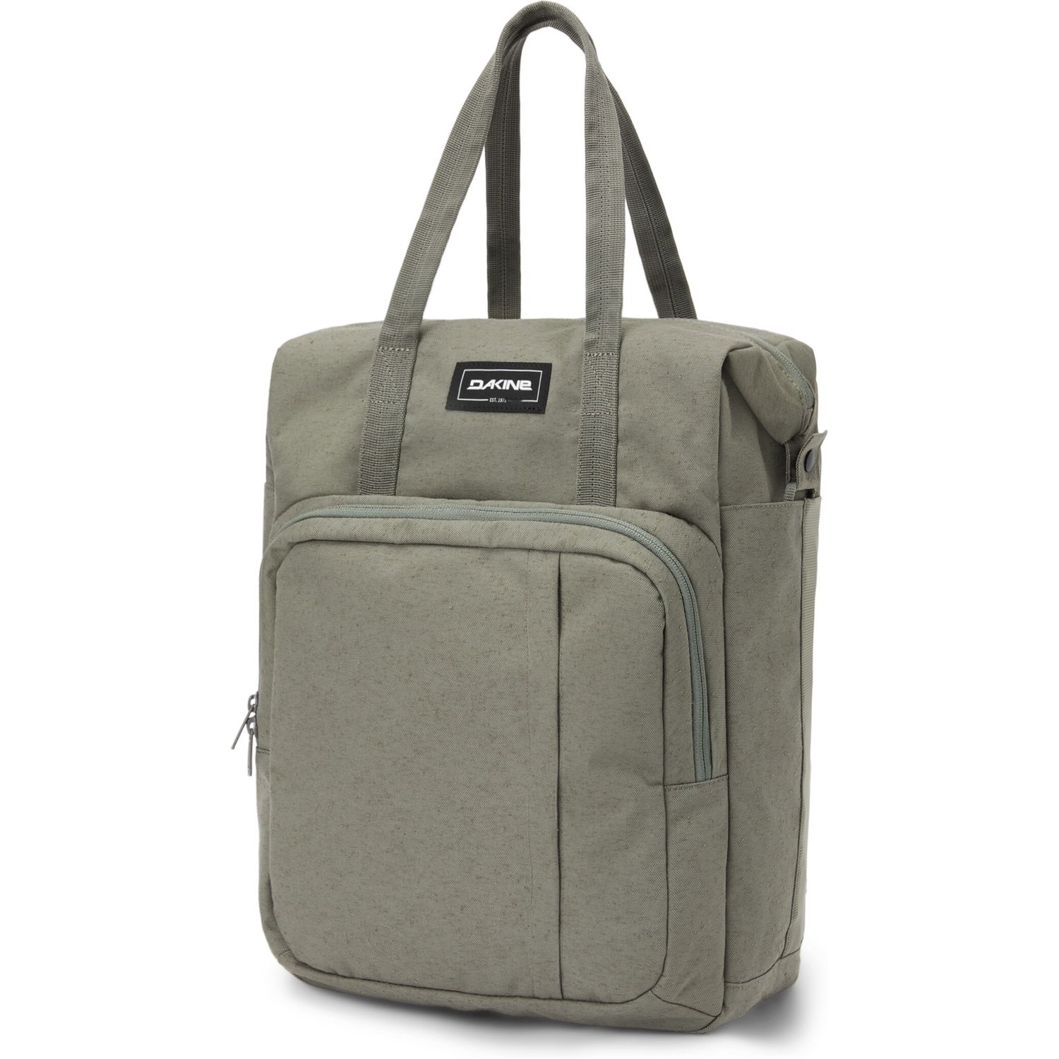 Campus Hybrid Backpack