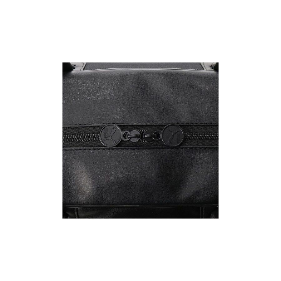 Campus Grip Bag