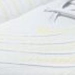 PHANTOM GX II ACADEMY AG