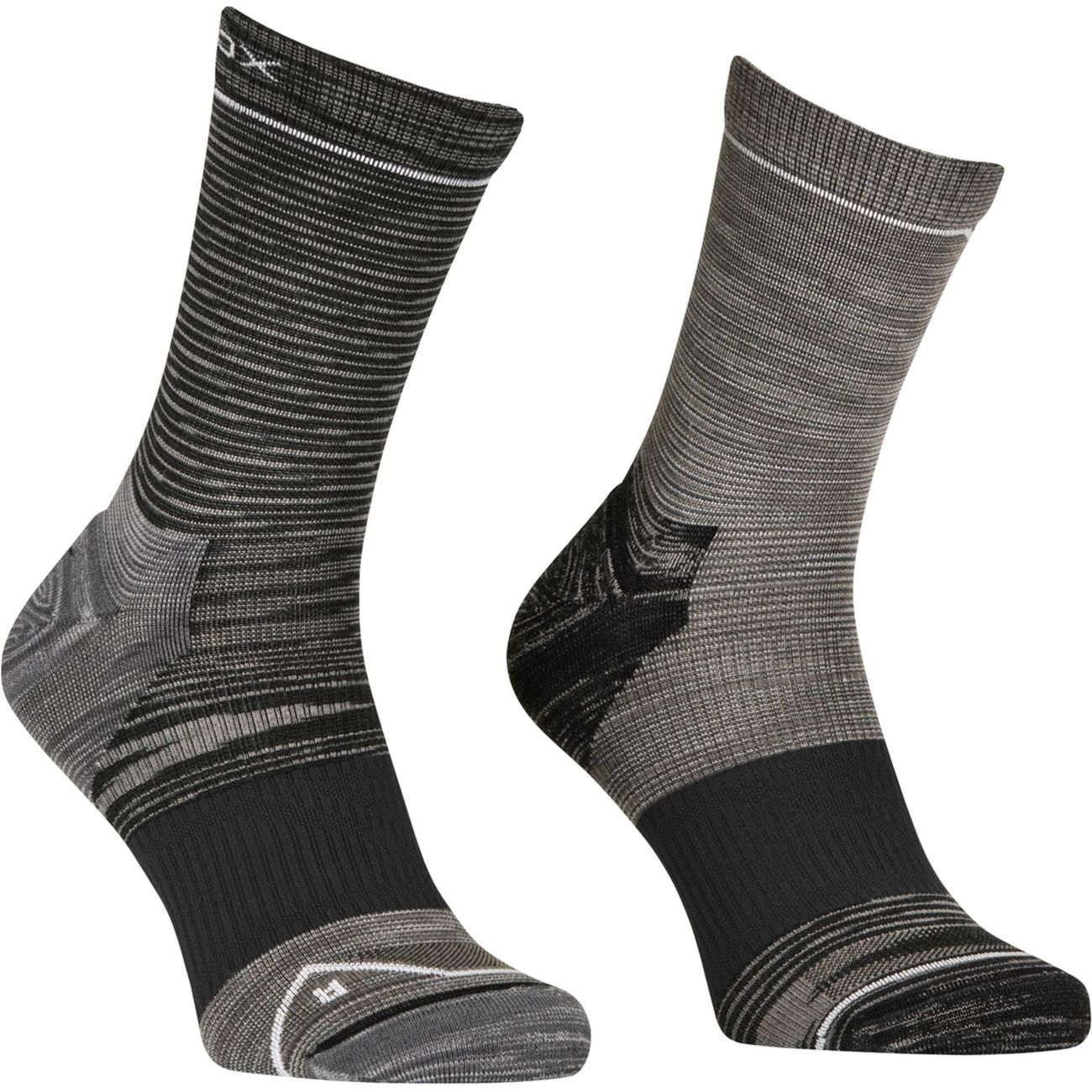 ALPINE MID SOCKS M