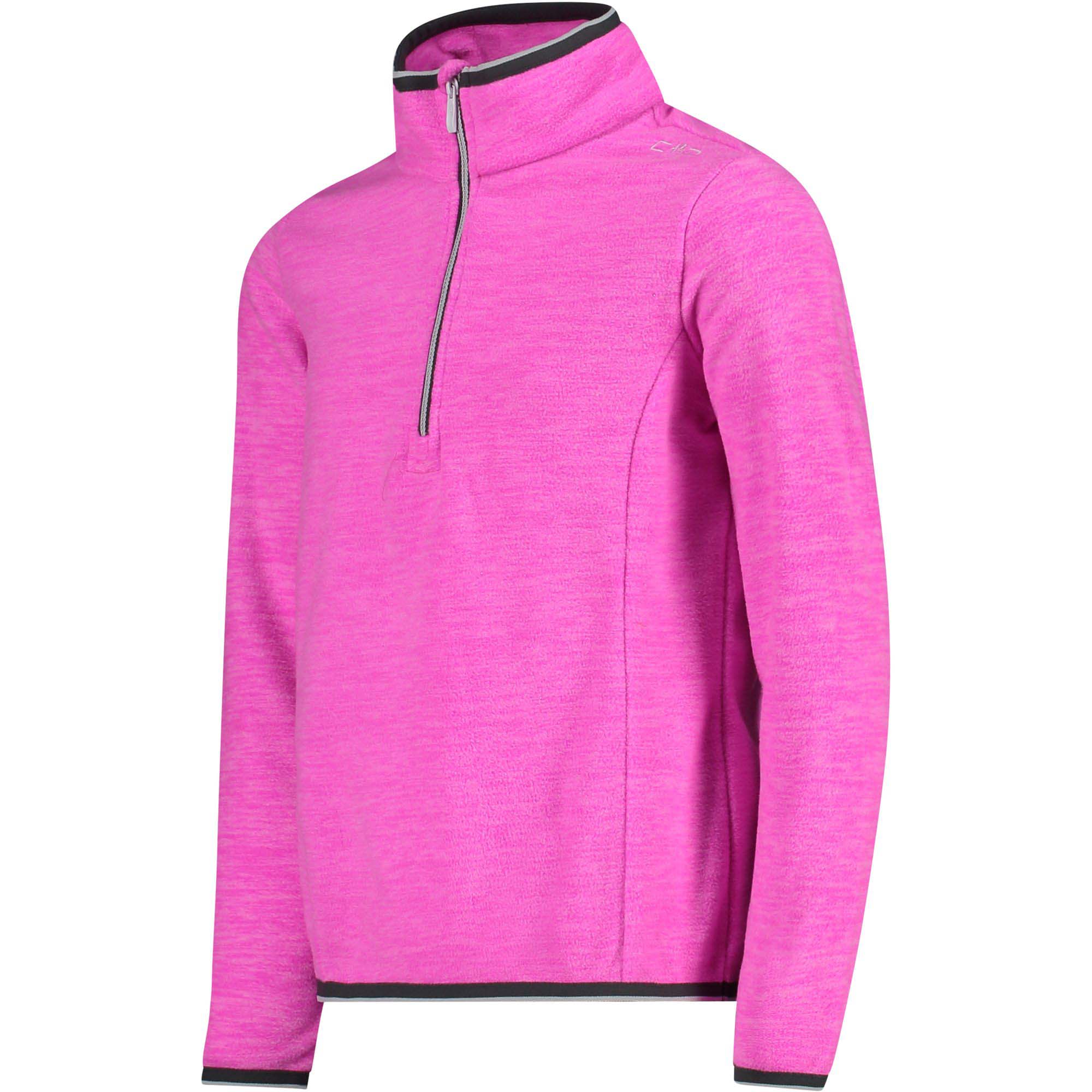 Kid G Sweat 30G0495