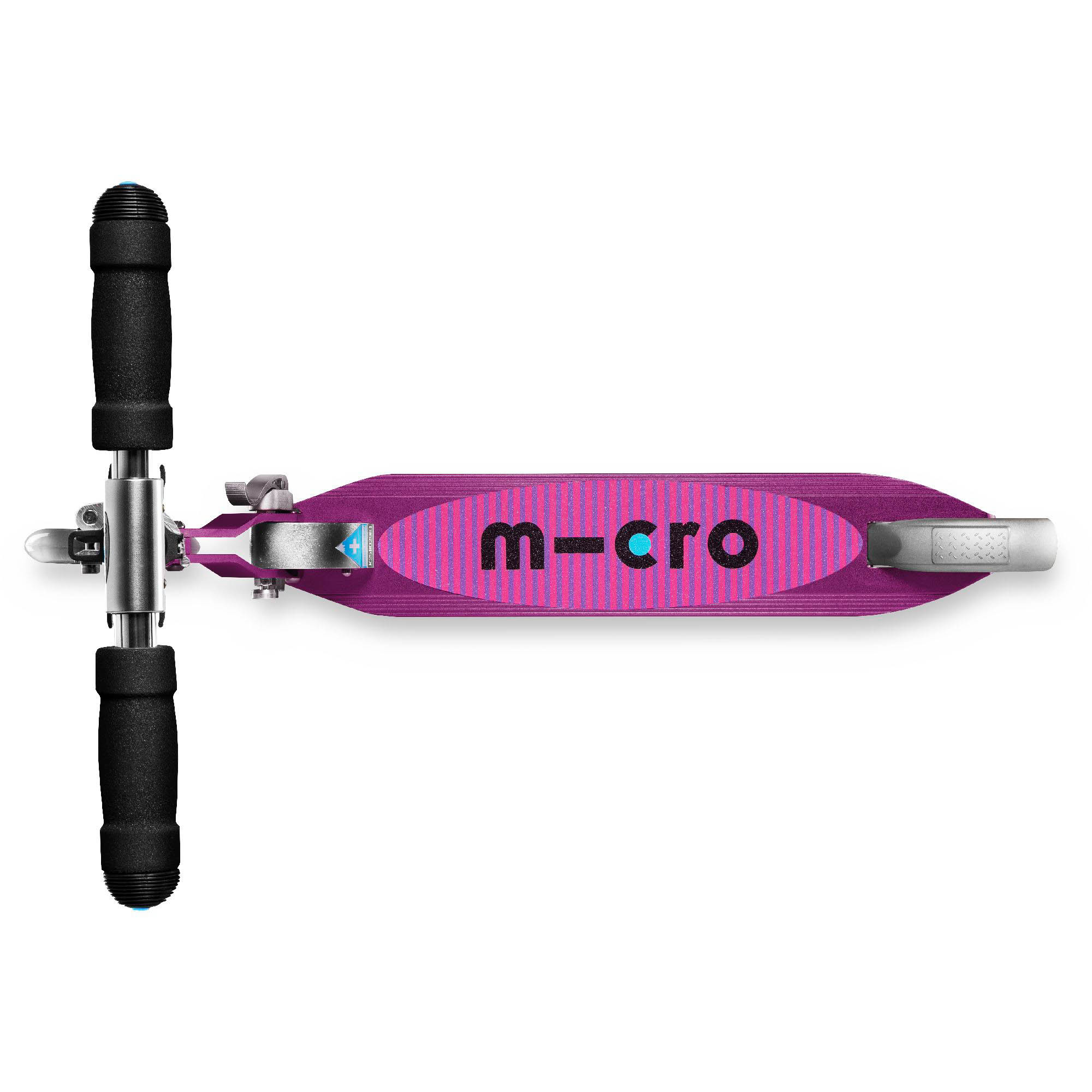 Micro Sprite (Spezial Edition)