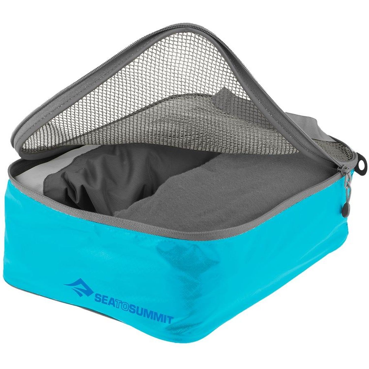 Garment Mesh Bag