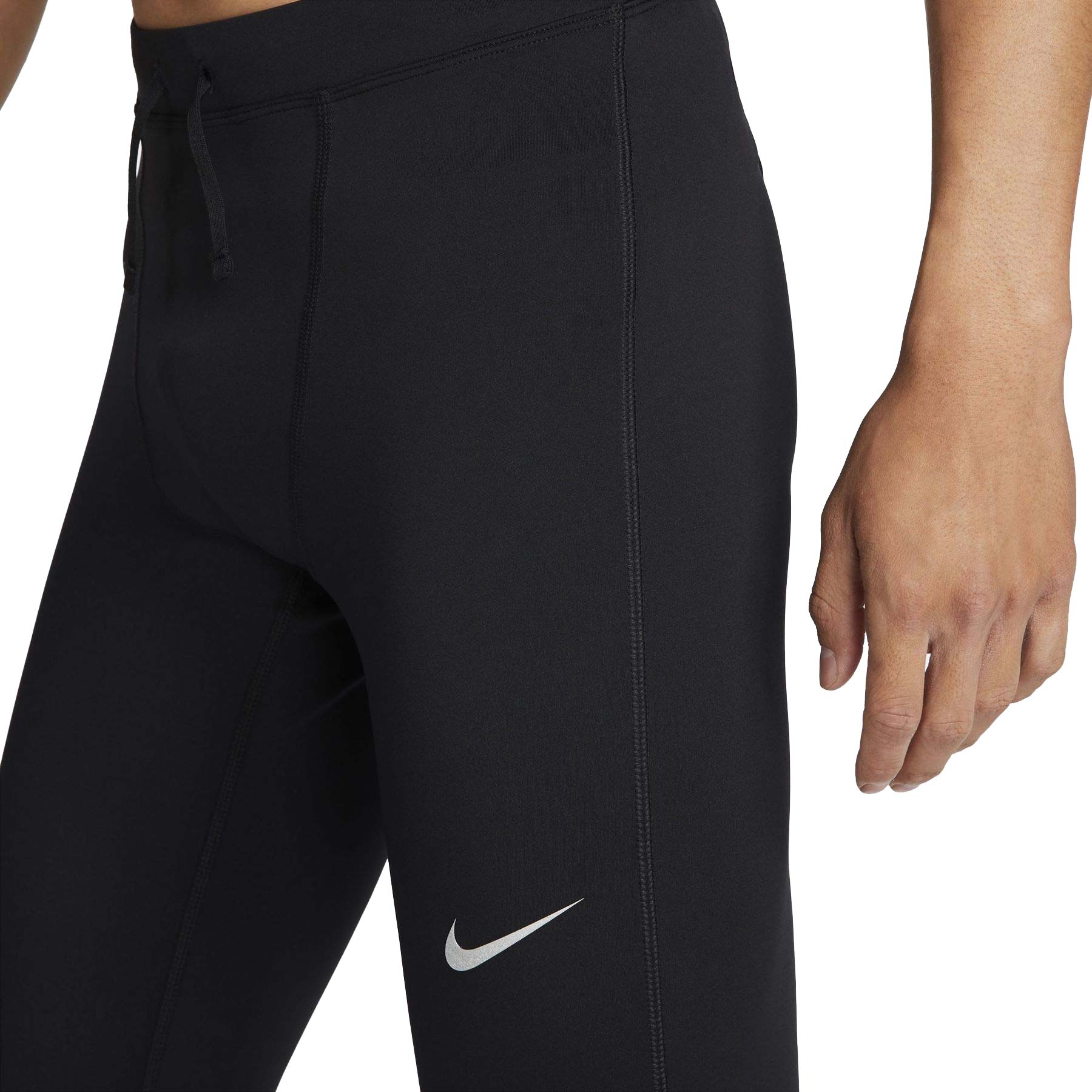 Dri-FIT Essential Mens Running Tights