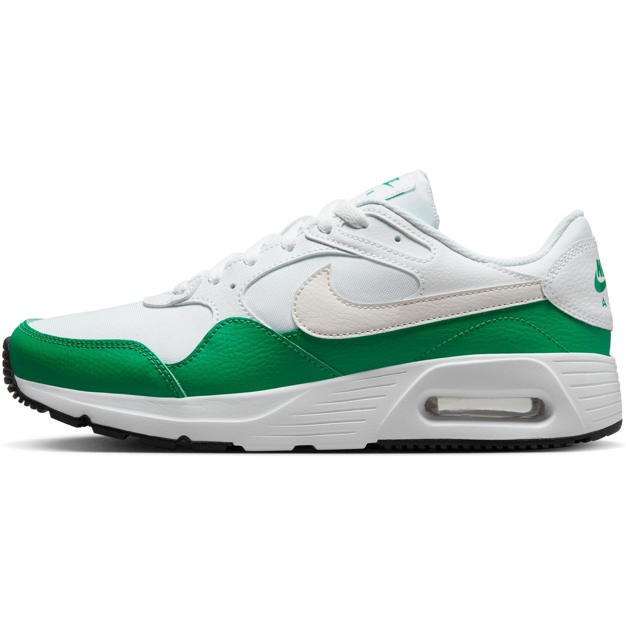 Nike Air Max SC Herrenschuh