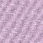 Gandia E Ciao T-Shirt Women