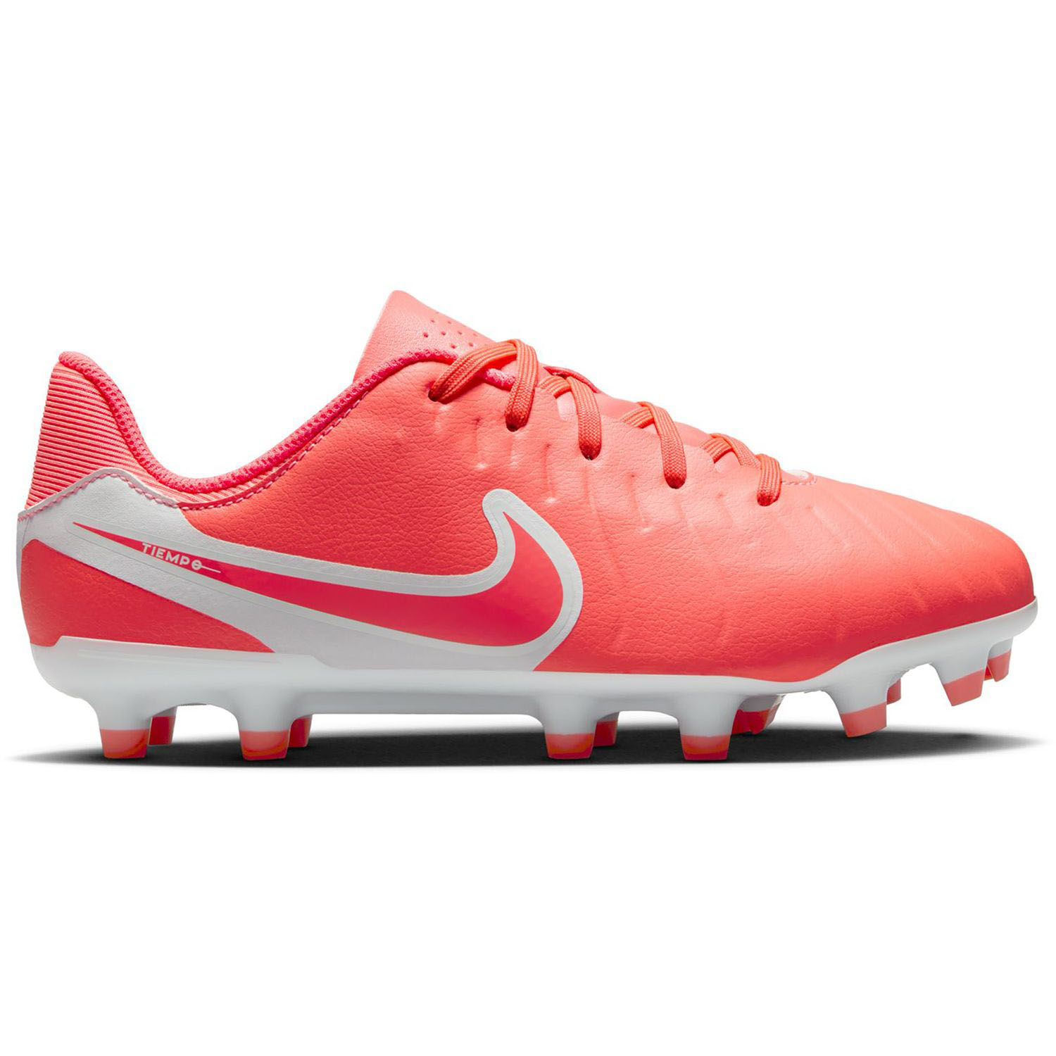 Nike Junior Tiempo Legend 10 Academy