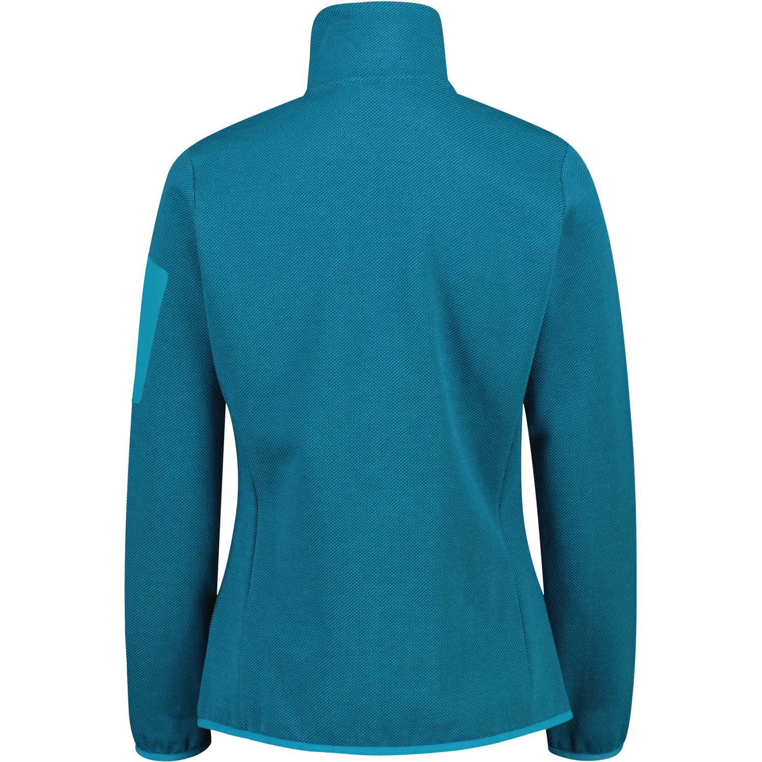 Woman Jacket 34H6386