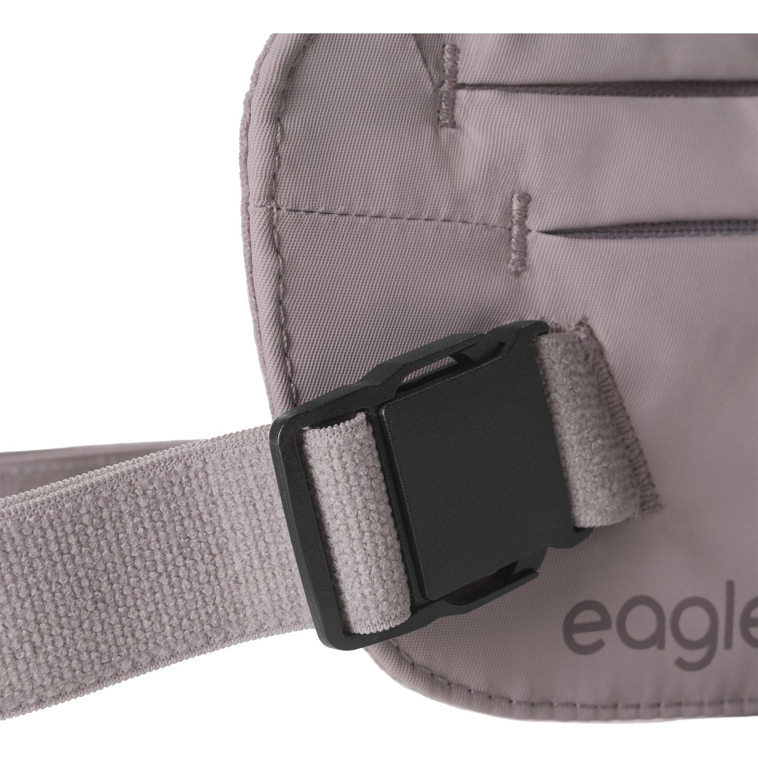 Undercover RFID Money Belt