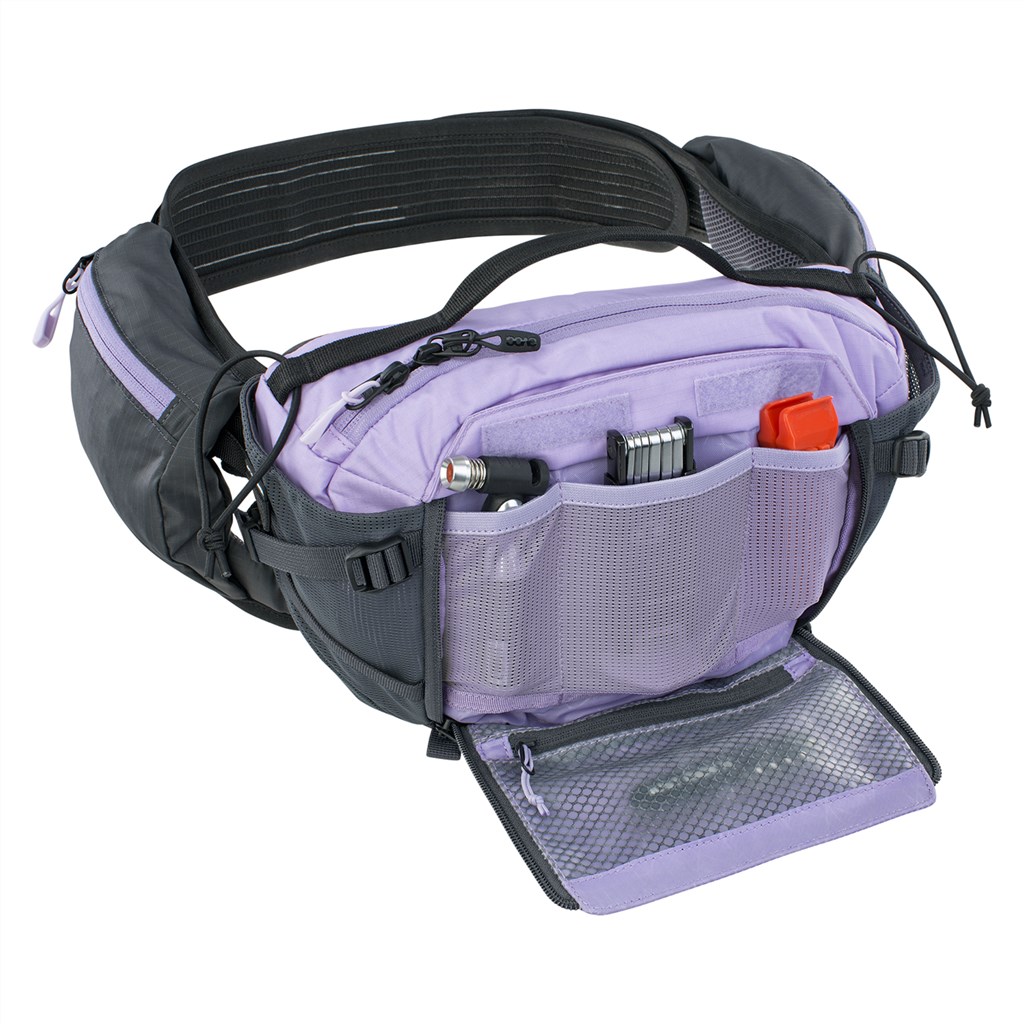 Hip Pack