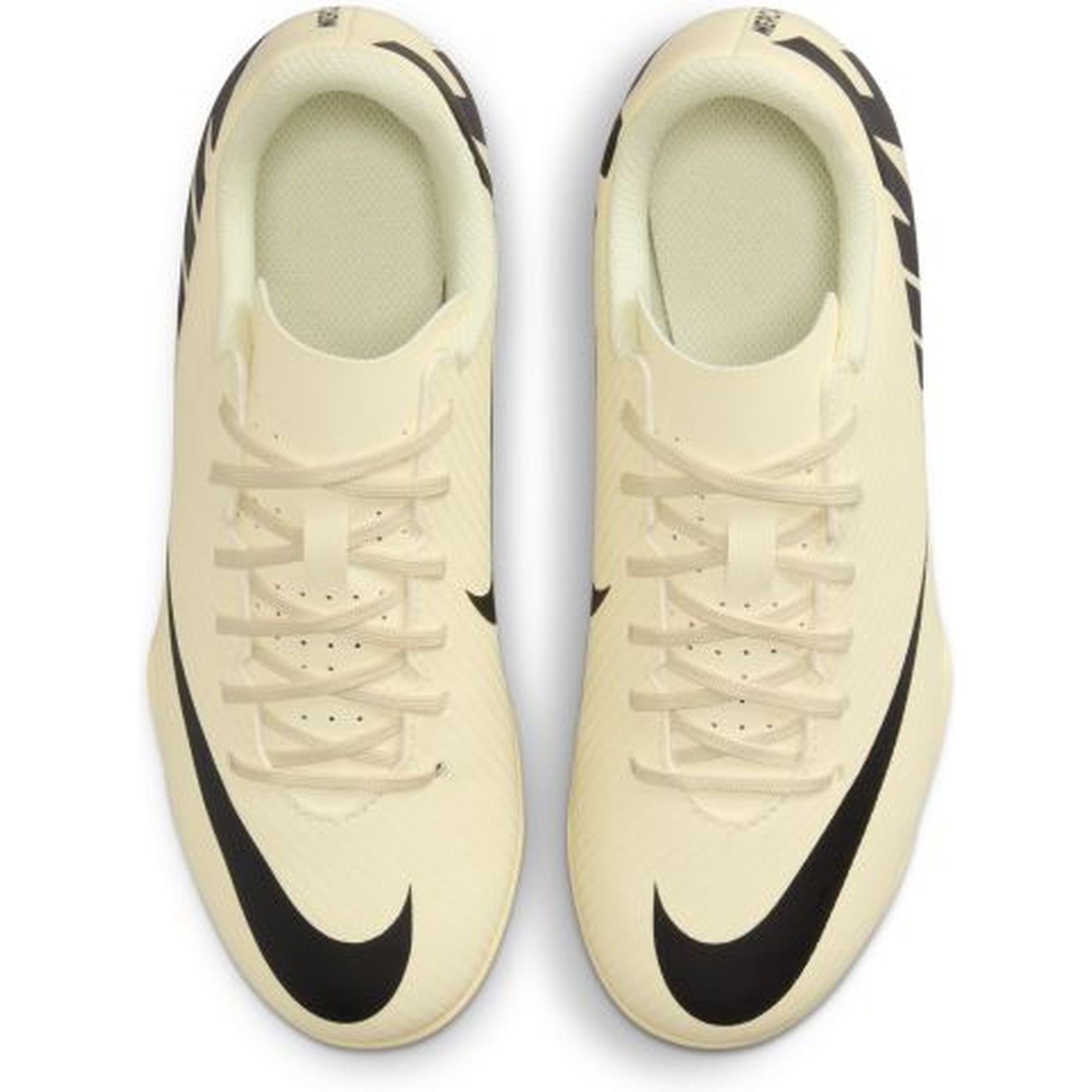 NIKE JR. MERCURIAL VAPOR 15 CLUB FG
