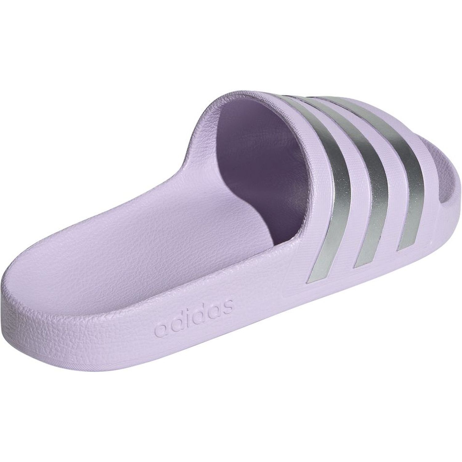 ADILETTE AQUA