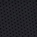 NIKE MERCURIAL LITE SUPERLOCK SOCCE