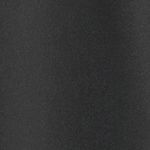 Adizero Essentials Running Singlet