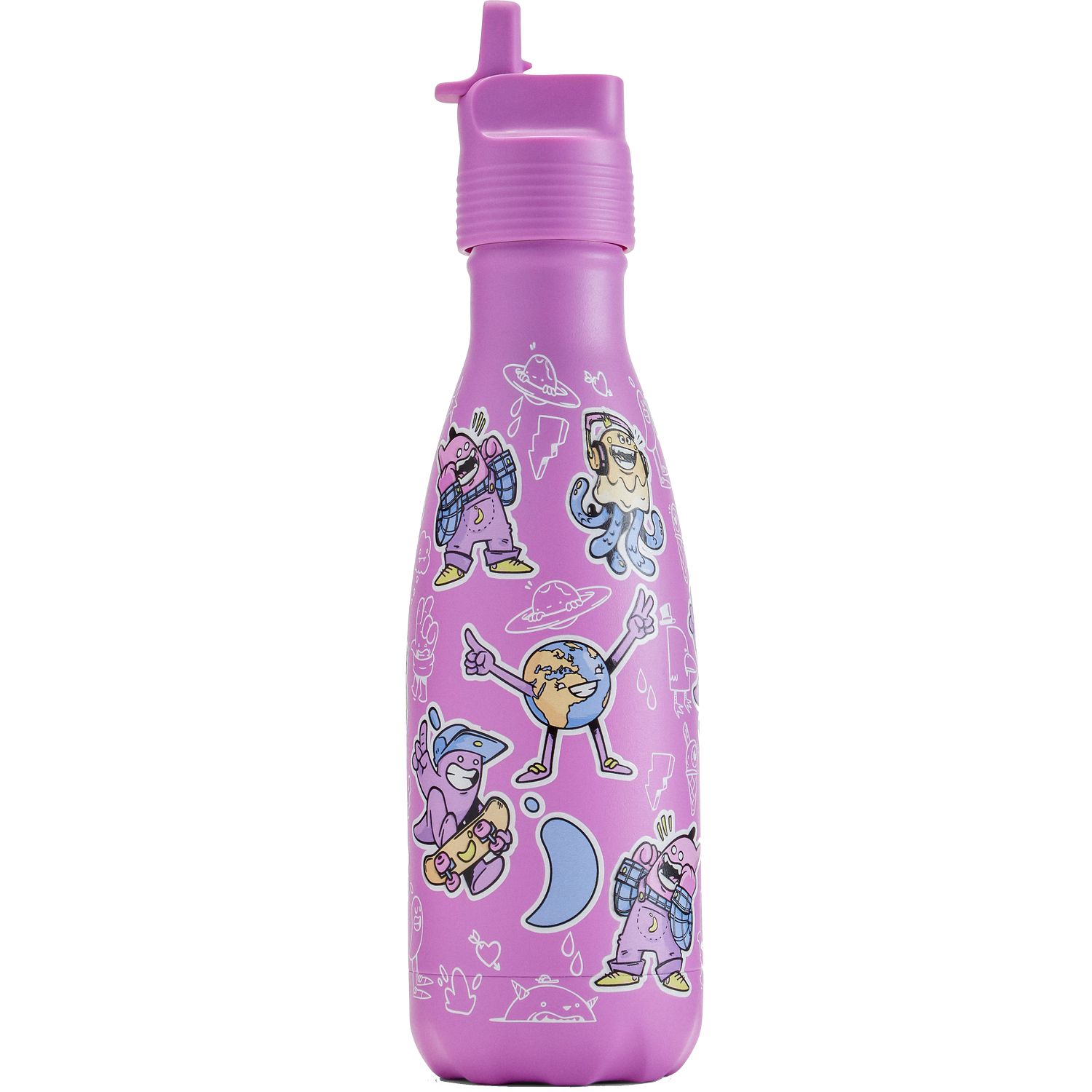 Chilly\'s Original Kids Bottle