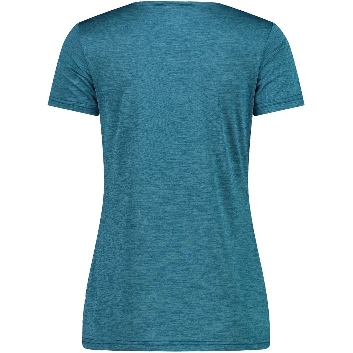 Woman T-Shirt 39T6136