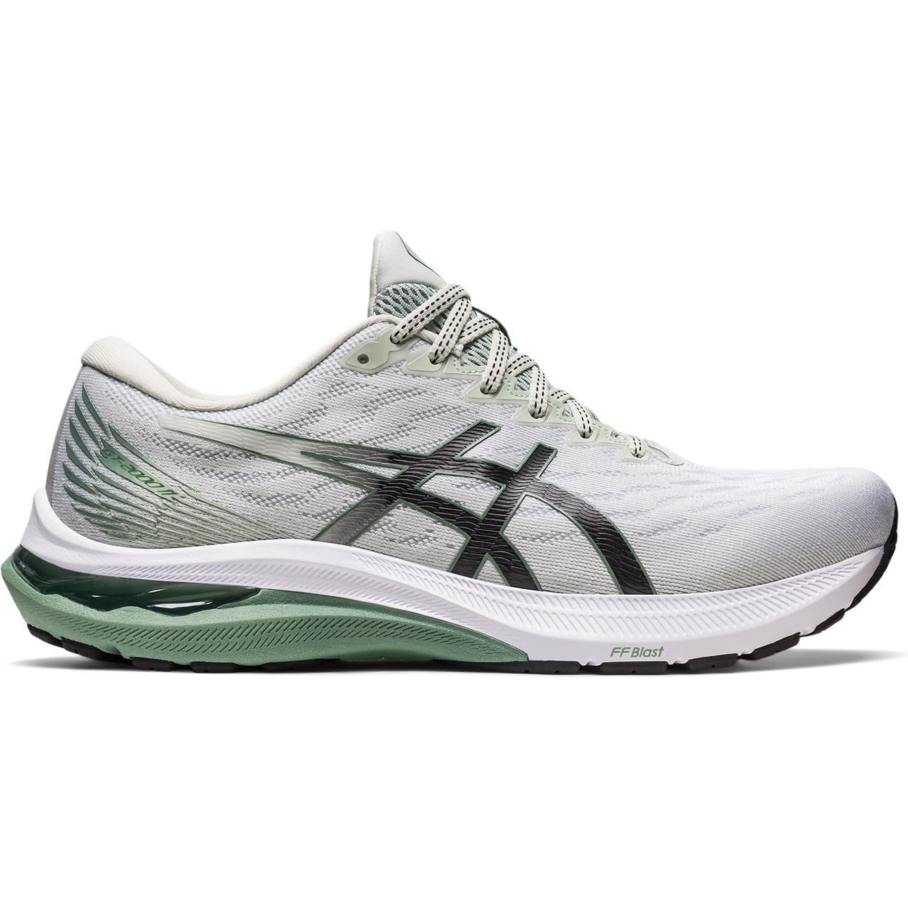 GT-2000 11 Men