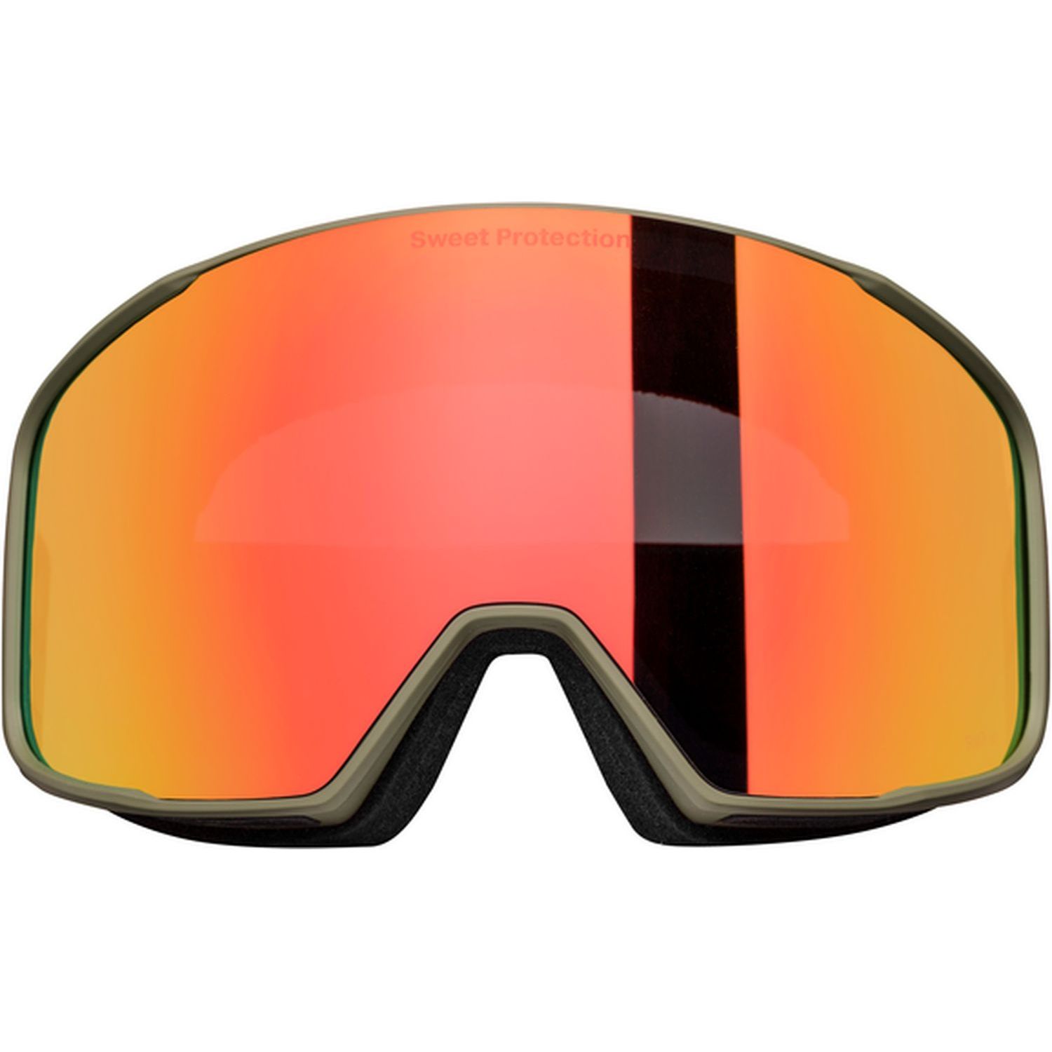 Boondock RIG Reflect