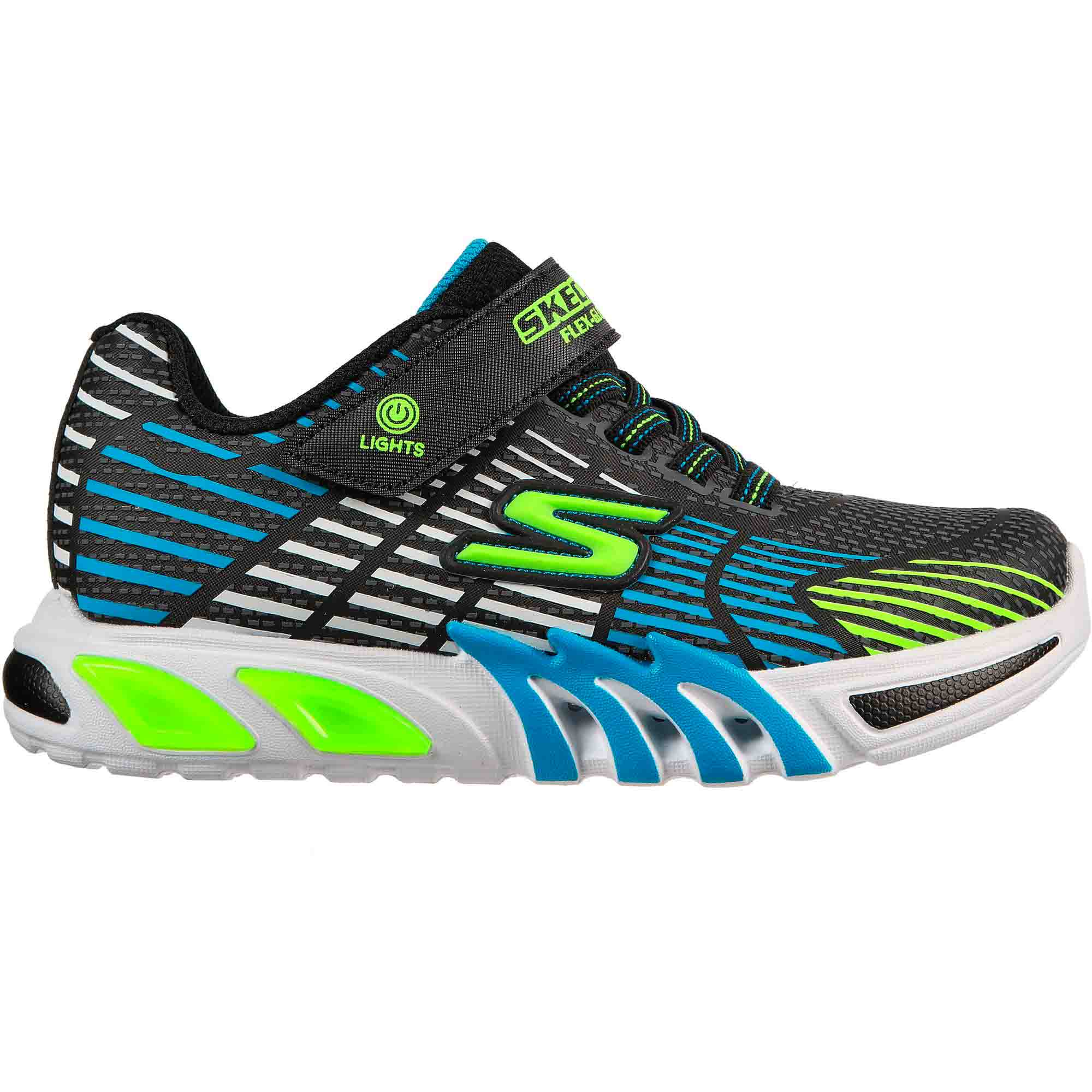 Flex-Glow Elite