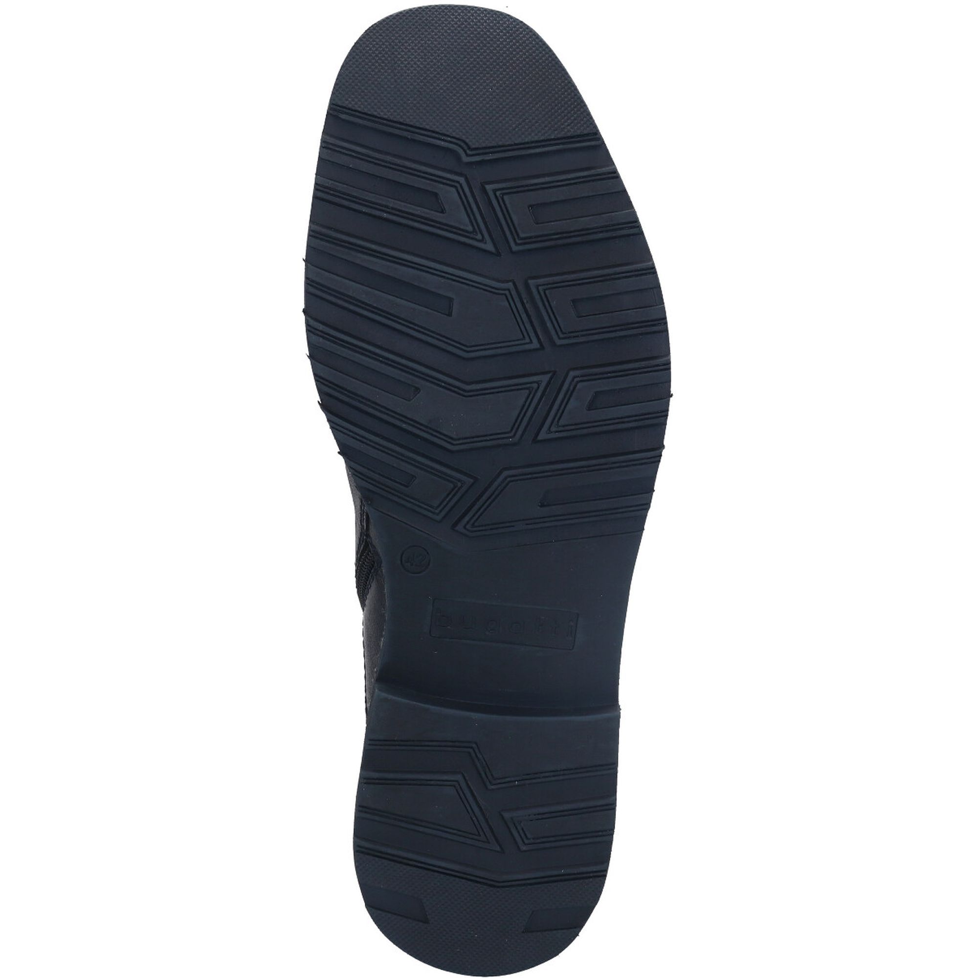 321-A0U34-3200 Vittore