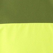 Kamet Light GTX Jkt M