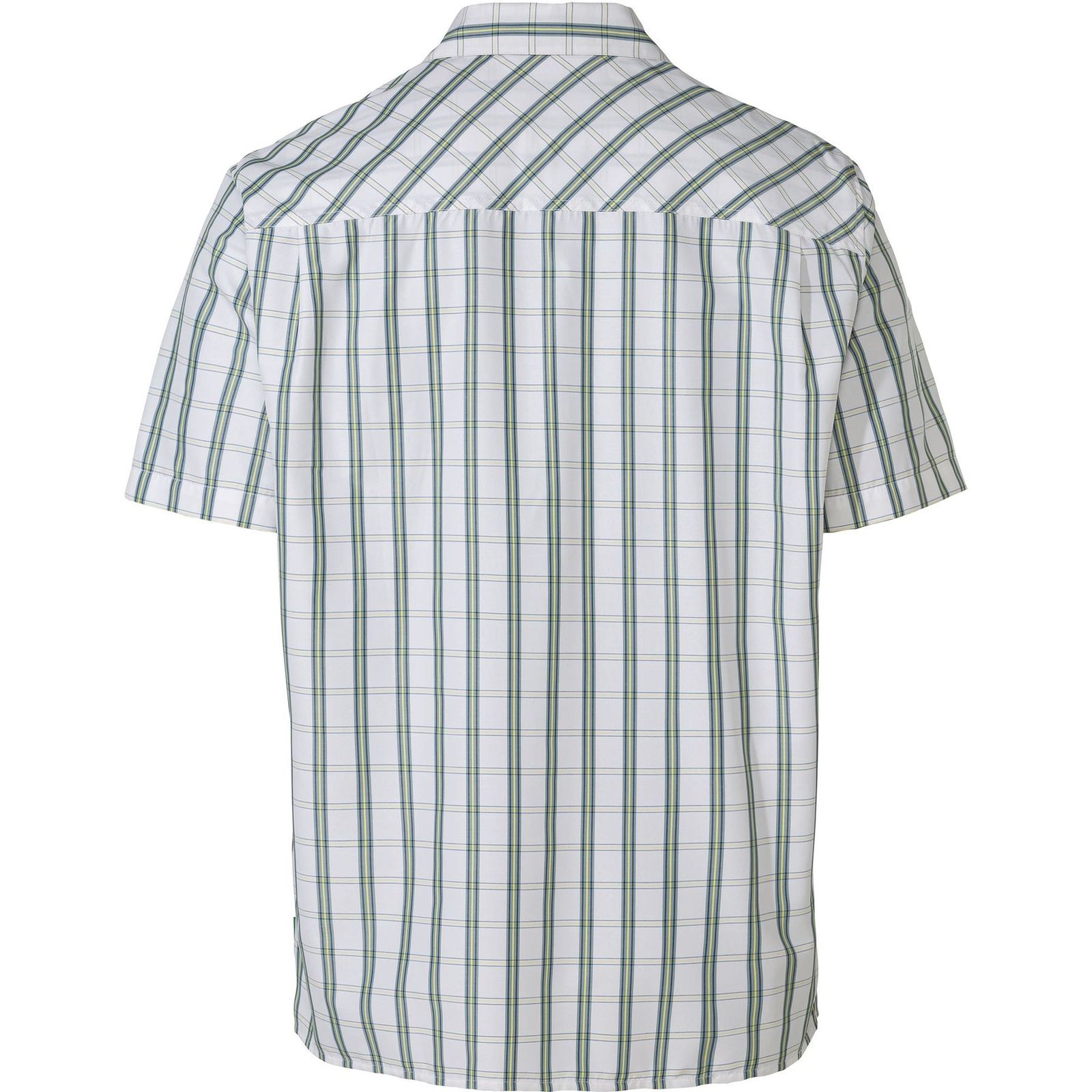 Me Albsteig Shirt III