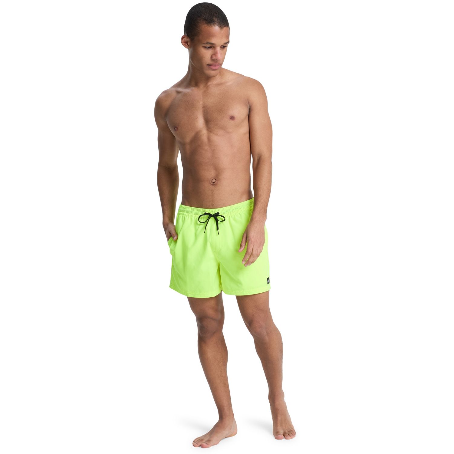 Everyday Solid Volley 15