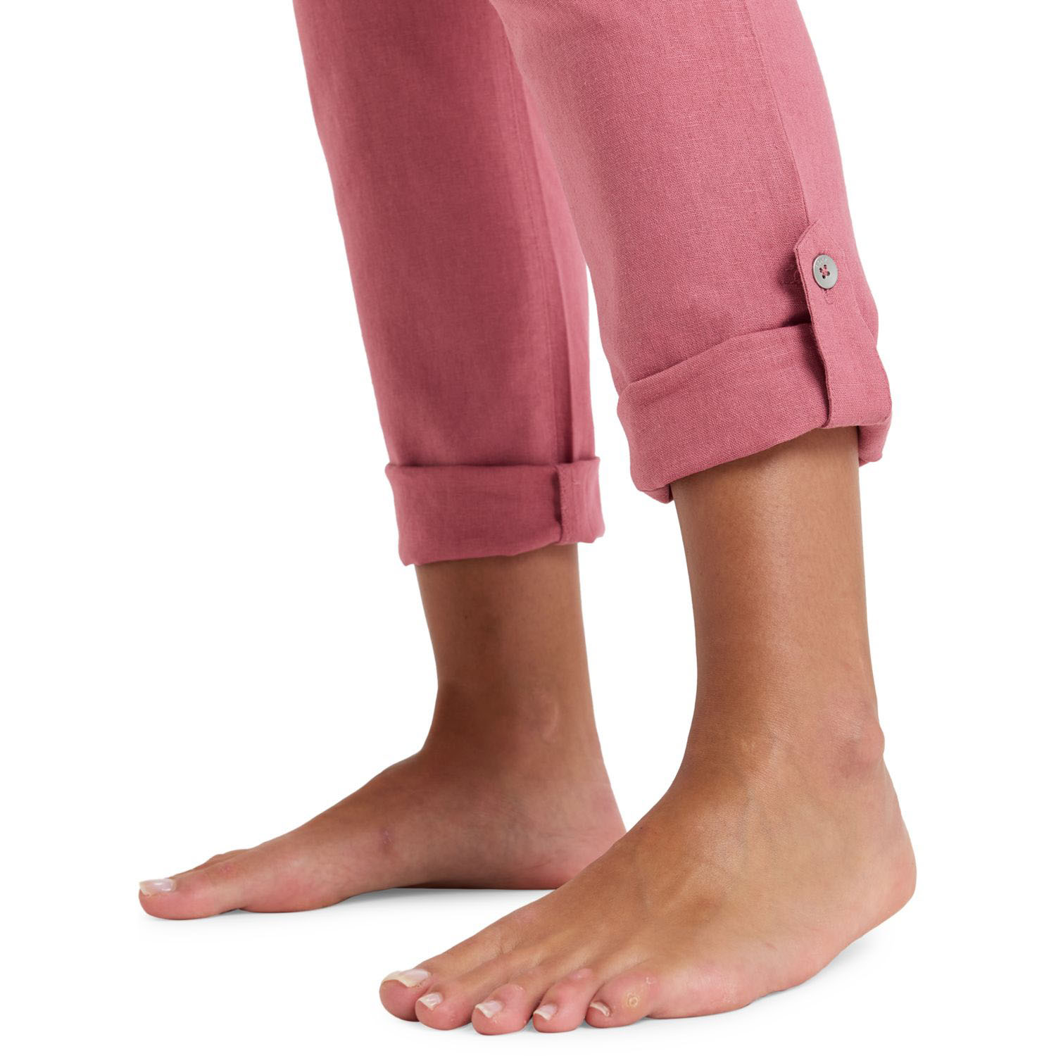 On the Seashore Pant