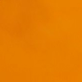 Jacket M's Explorair Light Dryo 2.5L