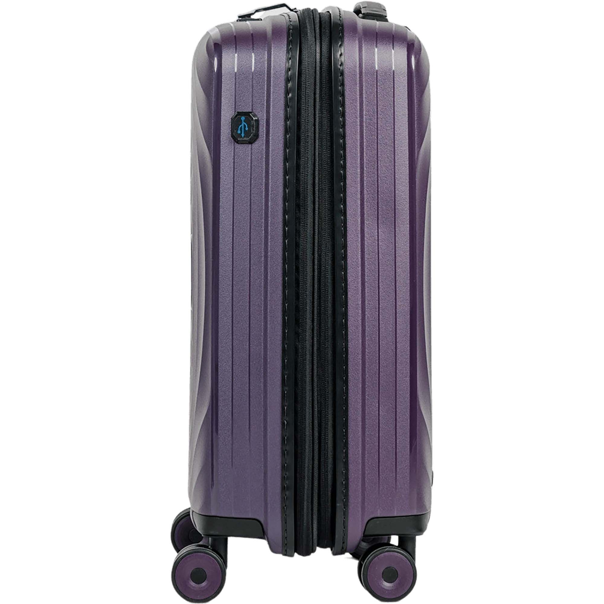 Echo + USB exp S 55cm