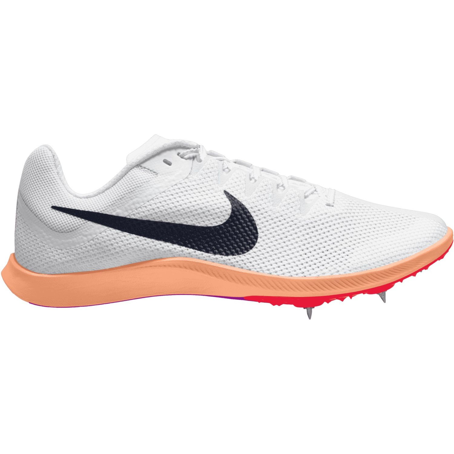 NIKE ZOOM RIVAL DISTANCE