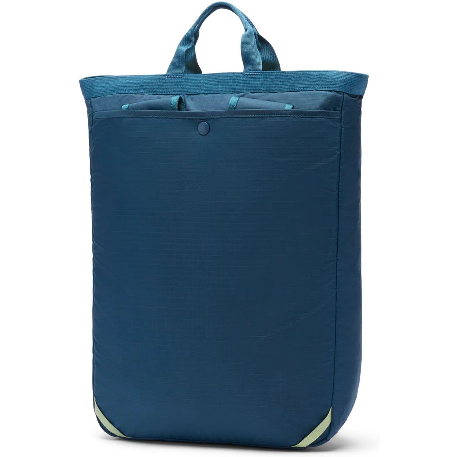 Todo Convert 16L Tote-Cada Dia