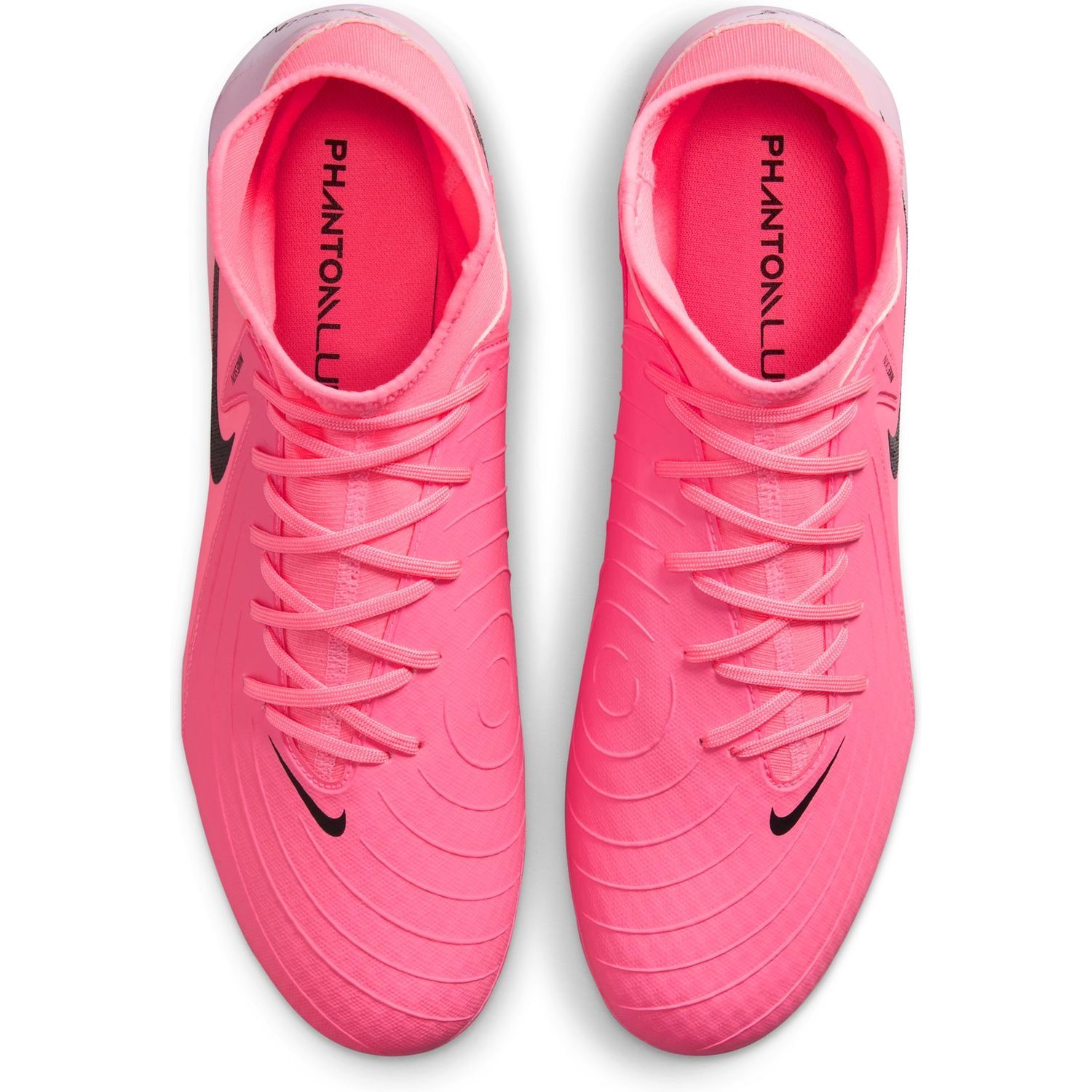 PHANTOM LUNA II ACADEMY FG/MG