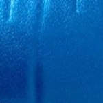 Nike Junior Tiempo Legend 10 Academy